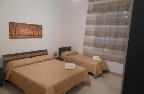 Petrosino House | Casa vacanze da Bice