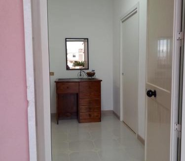 Petrosino House | Casa vacanze da Bice