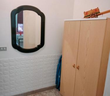 Avola House | Casa vacanze da Giusy Sicilia bedda Avola