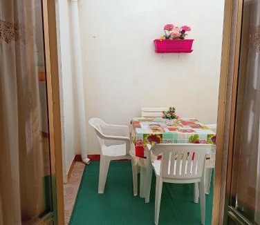 Avola House | Casa vacanze da Giusy Sicilia bedda Avola