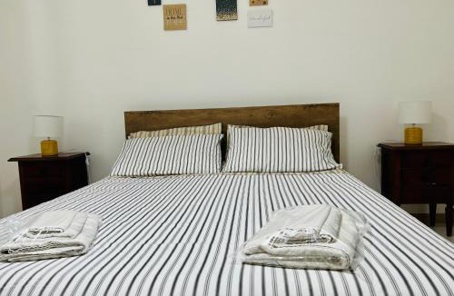 Balestrate House | Casa Vacanze Daniele