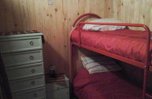Aci Sant'Antonio House | CASA VACANZE DELL'ALLORO