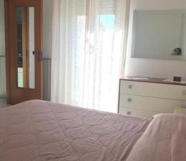 Regalbuto Apartment | Casa Vacanze Dionisia