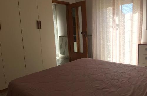 Regalbuto Apartment | Casa Vacanze Dionisia