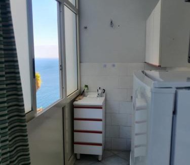 Letojanni House | Casa Vacanze Donna Elena