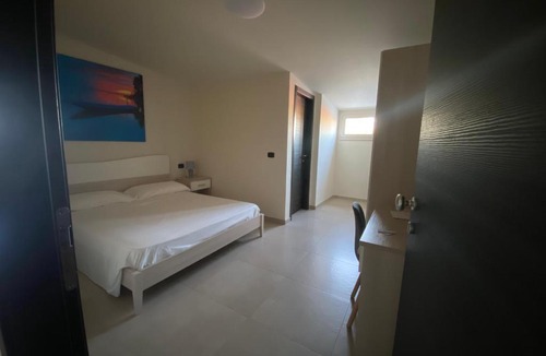 San Nico House | Casa Vacanze e Fitta Camere San Nico