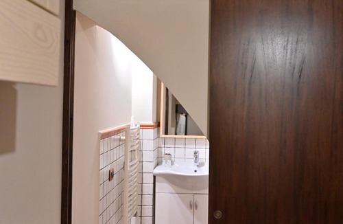 Agrigento Apartment | Casa vacanze enjoy