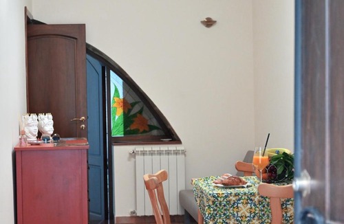Agrigento Apartment | Casa vacanze enjoy