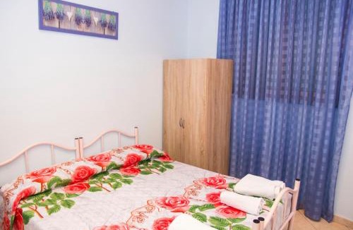 Rovittello House | Casa Vacanze Etna