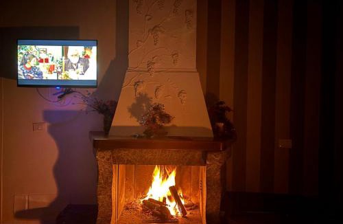 Rovittello House | Casa Vacanze Etna