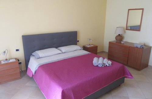 Geraci Siculo Apartment | Casa vacanze Europa