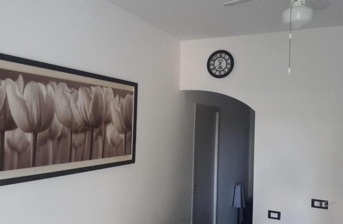 Letojanni Apartment | Casa Vacanze Expo