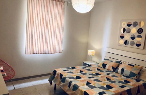 Balestrate House | Casa Vacanze Filippa