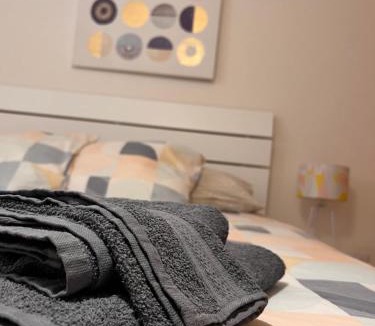 Balestrate House | Casa Vacanze Filippa