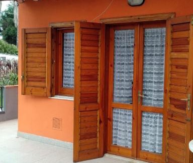 Fondachello House | Casa Vacanze Fondachello di Sicilia