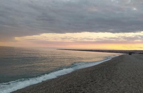 Fondachello House | Casa Vacanze Fondachello di Sicilia