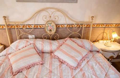 Termini Imerese House | Casa Vacanze Francy House