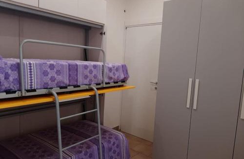 Castelvetrano Apartment | Casa vacanze Gemini