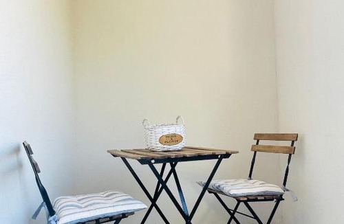 Noto Marina House | Casa Vacanze Giò