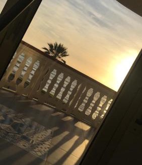 Seccagrande Apartment | Casa Vacanze Giulia