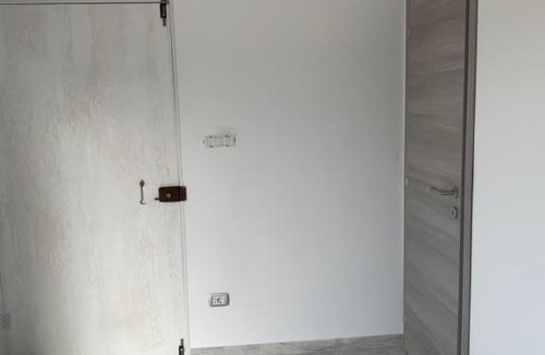 Cassibile Apartment | Casa vacanze