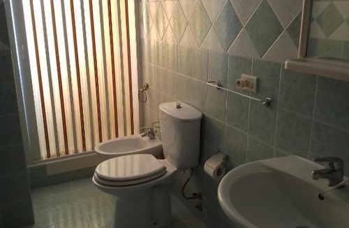 Mascalucia Apartment | Casa vacanze