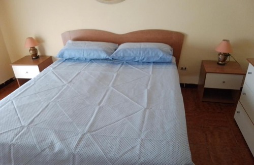 Mascalucia Apartment | Casa vacanze
