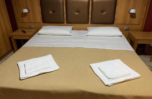 San Mauro Castelverde Apartment | CASA VACANZE LINA