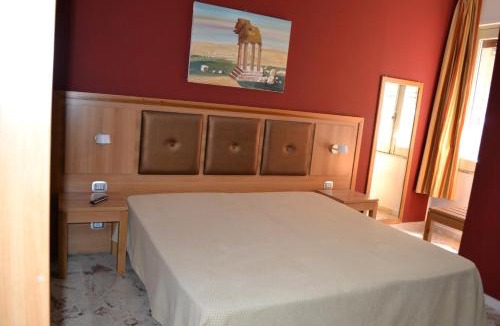 San Mauro Castelverde Apartment | CASA VACANZE LINA