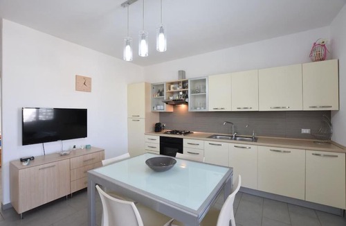 Santa Croce Camerina House | Casa Vacanze Kori