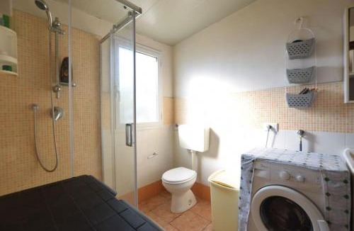 Santa Croce Camerina House | Casa Vacanze Kori