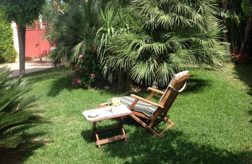 Arenella House | Casa vacanze