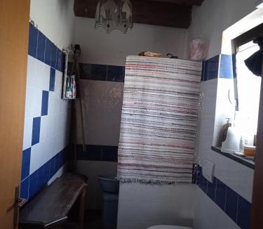 Chianchitta-Trappitello Apartment | Casa vacanze