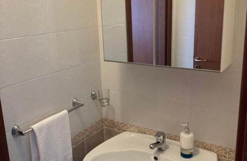 Torrenova Apartment | Casa Vacanze Kezia