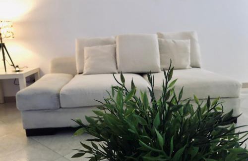 Balestrate House | Casa Vacanze Kristel