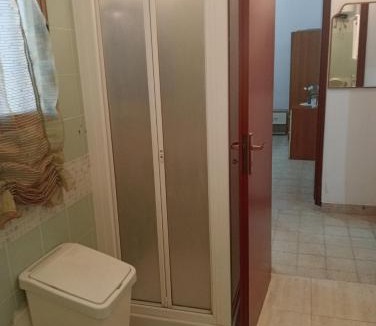 Trapani Apartment | Casa Vacanze L'ULIVO