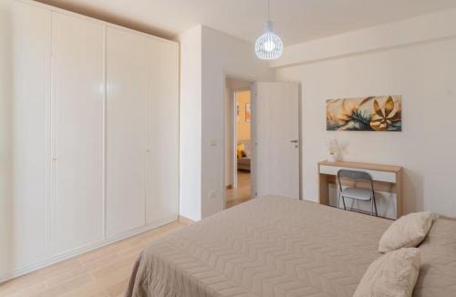 San Nicola l'Arena Apartment | Casa Vacanze La Dolce Vita