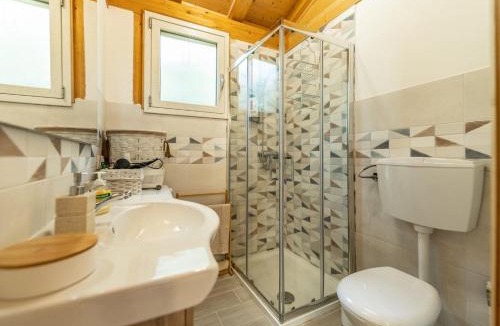Cava dʼAliga Villa | Casa Vacanze La Fenice - Casa Atlantica