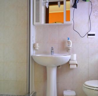 Isola delle Femmine Apartment | Casa Vacanze Laura