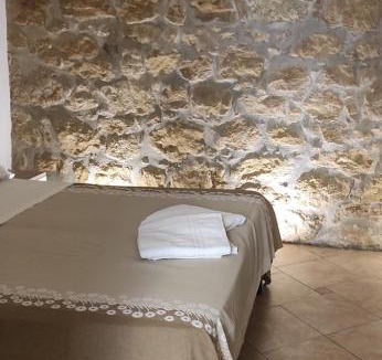 Calatafimi Apartment | Casa vacanze "La Perla"