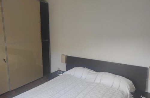 Letojanni House | Casa vacanze la Villetta stanza privata