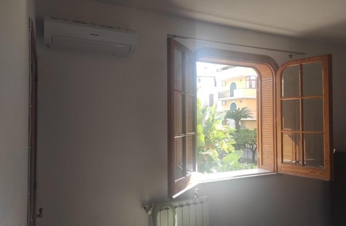 Letojanni House | Casa vacanze la Villetta stanza privata