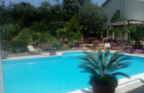 Caltanissetta House | Casa Vacanze Laura