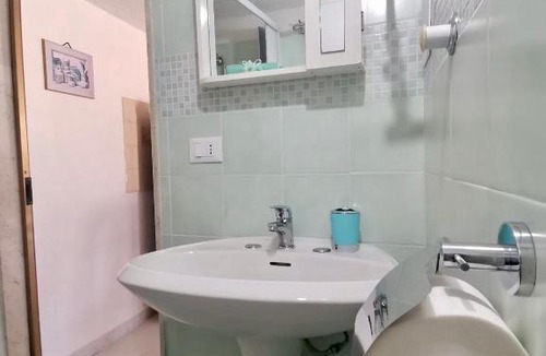 San Vito Lo Capo House | Casa Vacanze Lilla