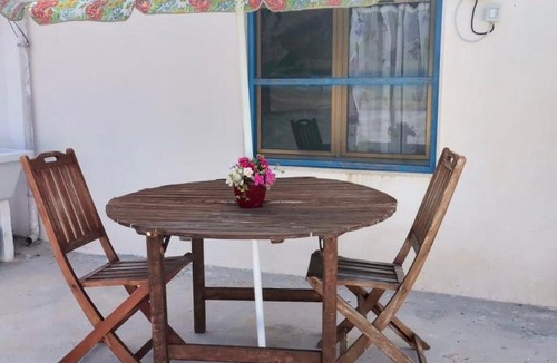 San Vito Lo Capo House | Casa Vacanze Lilla