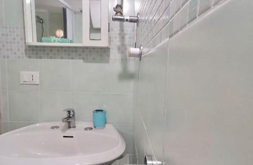 San Vito Lo Capo House | Casa Vacanze Lilla