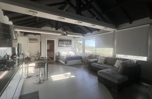 Camporotondo Etneo Apartment | Casa Vacanze Luxor House