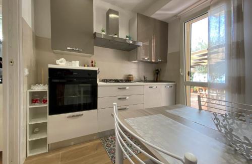 Castelmola Apartment | Casa Vacanze Marale