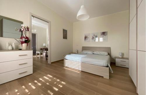 Castelmola Apartment | Casa Vacanze Marale