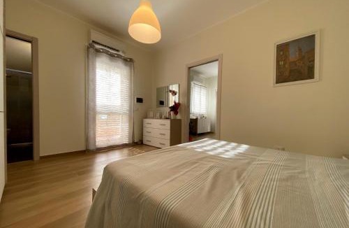 Castelmola Apartment | Casa Vacanze Marale